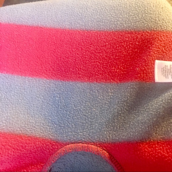 🛍 2 FOR $13 - Picture 6 of 6